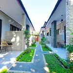 OYO 91207 Pondok Jepun Bali