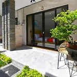 Oyo 91207 Pondok Jepun Bali